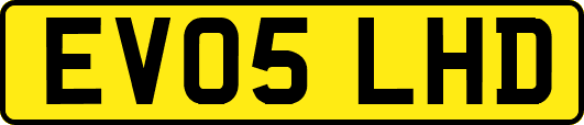 EV05LHD