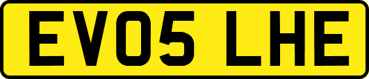 EV05LHE