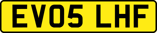EV05LHF
