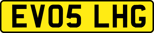 EV05LHG