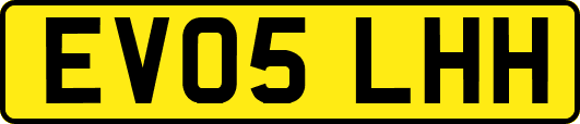 EV05LHH
