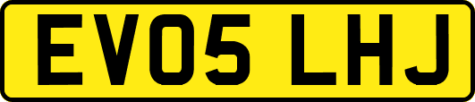 EV05LHJ