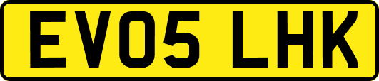 EV05LHK