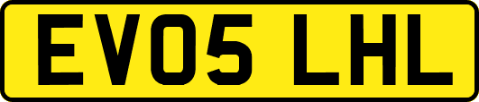 EV05LHL