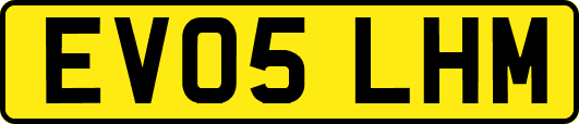 EV05LHM
