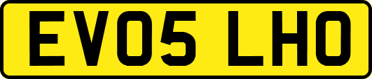 EV05LHO