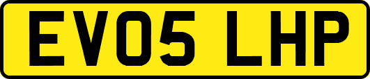 EV05LHP