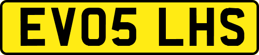 EV05LHS