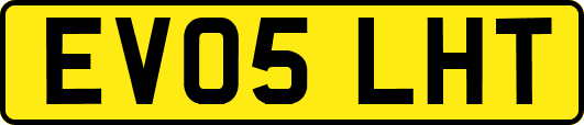 EV05LHT