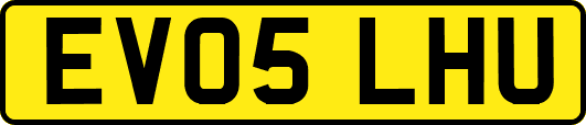 EV05LHU