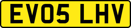 EV05LHV
