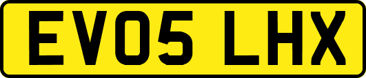 EV05LHX