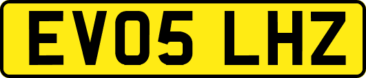 EV05LHZ