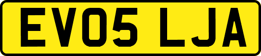EV05LJA