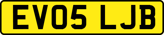 EV05LJB