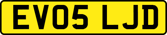 EV05LJD