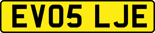EV05LJE