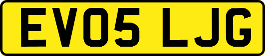 EV05LJG