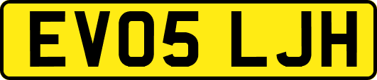 EV05LJH