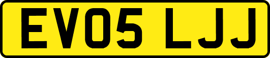 EV05LJJ