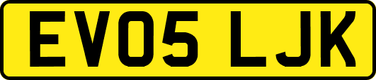EV05LJK