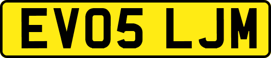 EV05LJM