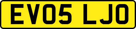 EV05LJO
