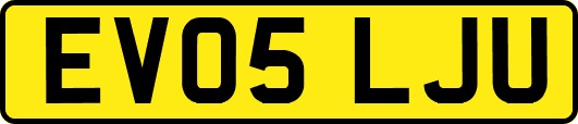 EV05LJU