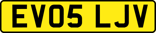 EV05LJV