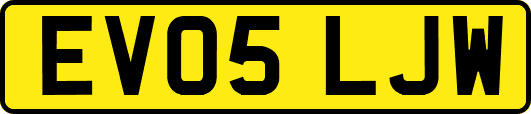 EV05LJW