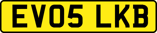 EV05LKB