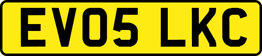 EV05LKC