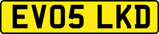 EV05LKD