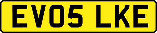 EV05LKE