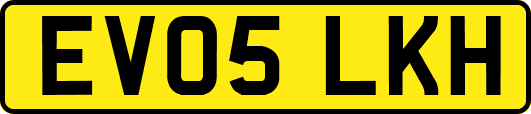 EV05LKH