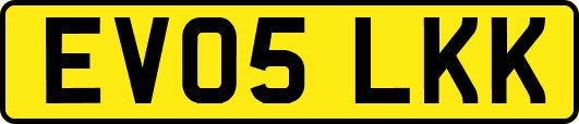 EV05LKK