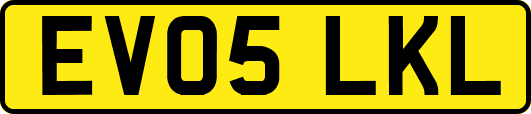 EV05LKL