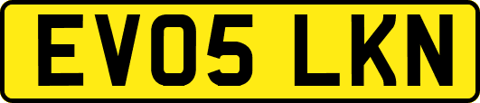 EV05LKN