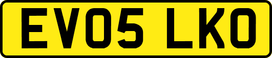 EV05LKO
