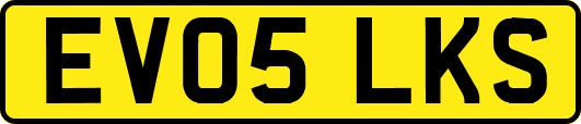 EV05LKS