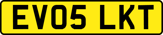EV05LKT
