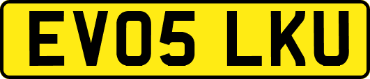 EV05LKU