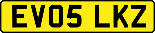 EV05LKZ