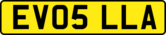 EV05LLA