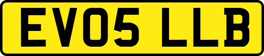 EV05LLB