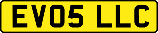 EV05LLC