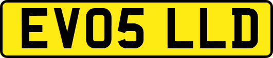 EV05LLD