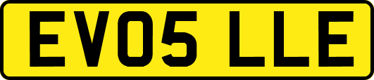EV05LLE