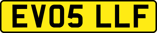 EV05LLF