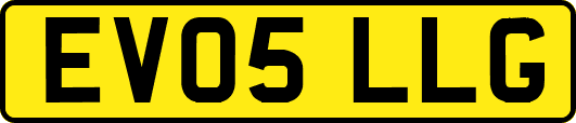 EV05LLG